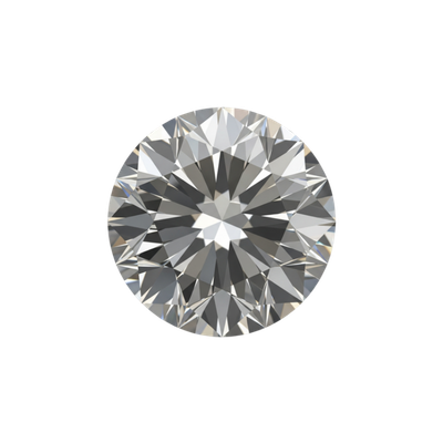 1 Carat