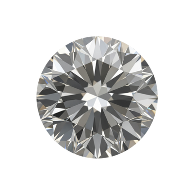 2 Carats
