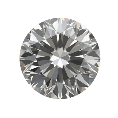 3 Carats