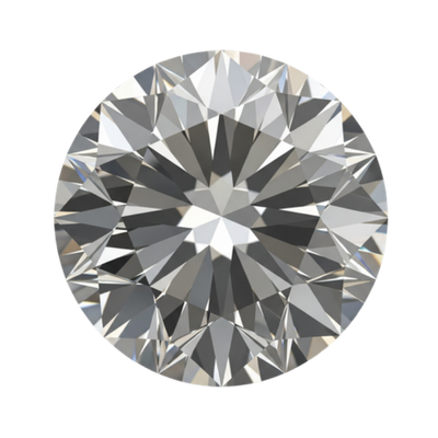 4 Carats