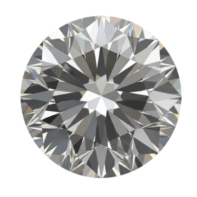 5 Carats