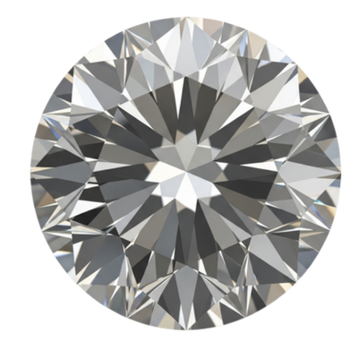 6+ Carats